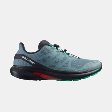 Picture of SALOMON -  HYPULSE